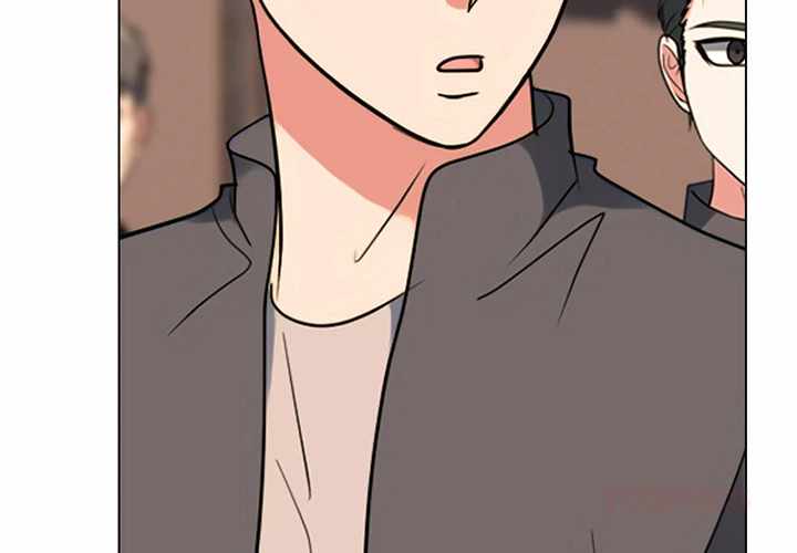 Read High School Devil chapter 375 image 2 on Lezhin