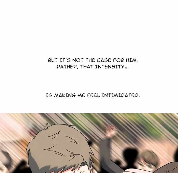 Read High School Devil chapter 375 image 20 on Lezhin