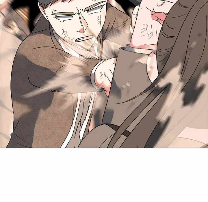 Read High School Devil chapter 375 image 21 on Lezhin
