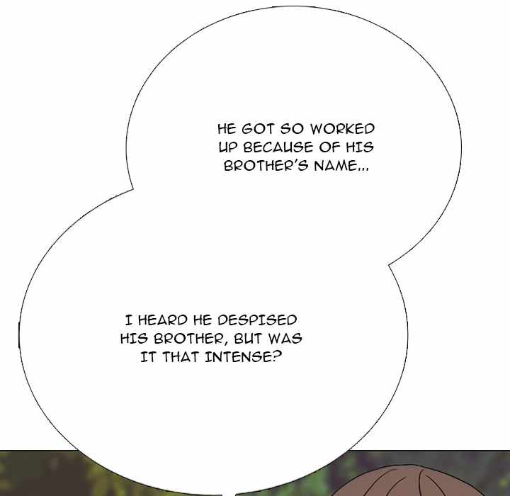 Read High School Devil chapter 375 image 22 on Lezhin