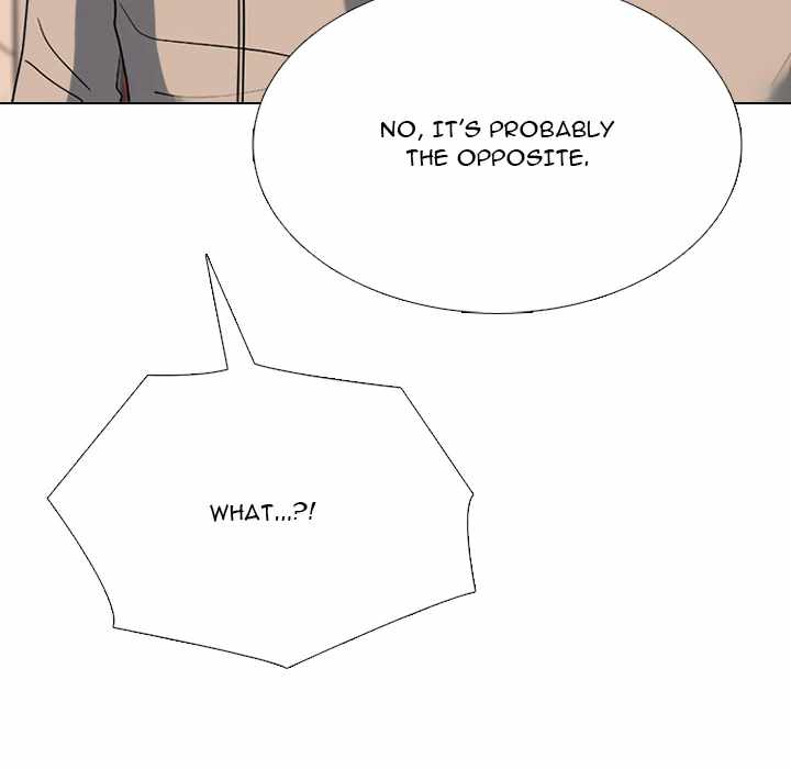Read High School Devil chapter 375 image 24 on Lezhin