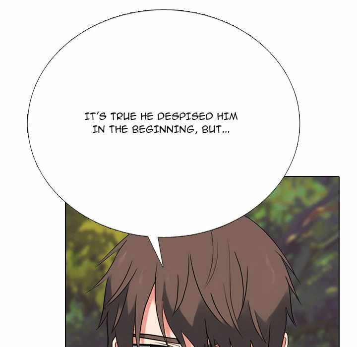 Read High School Devil chapter 375 image 25 on Lezhin
