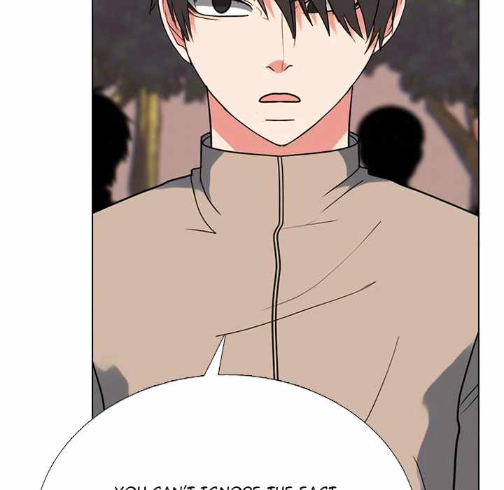 Read High School Devil chapter 375 image 26 on Lezhin