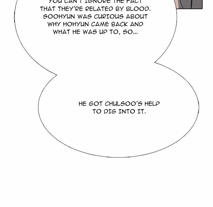 Read High School Devil chapter 375 image 27 on Lezhin