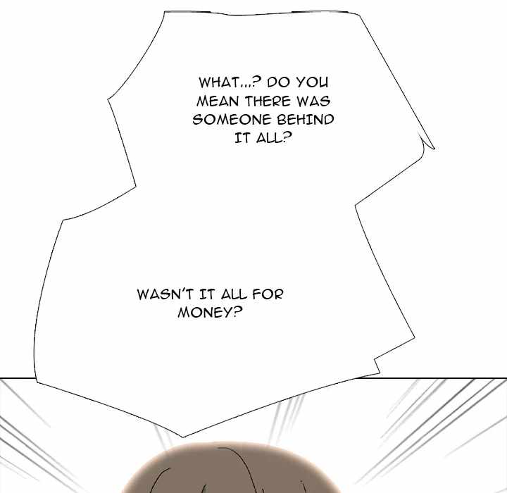Read High School Devil chapter 375 image 28 on Lezhin