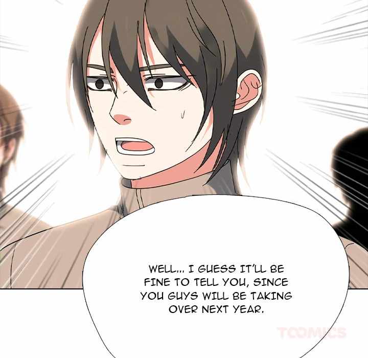 Read High School Devil chapter 375 image 29 on Lezhin