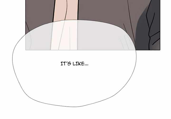 Read High School Devil chapter 375 image 3 on Lezhin
