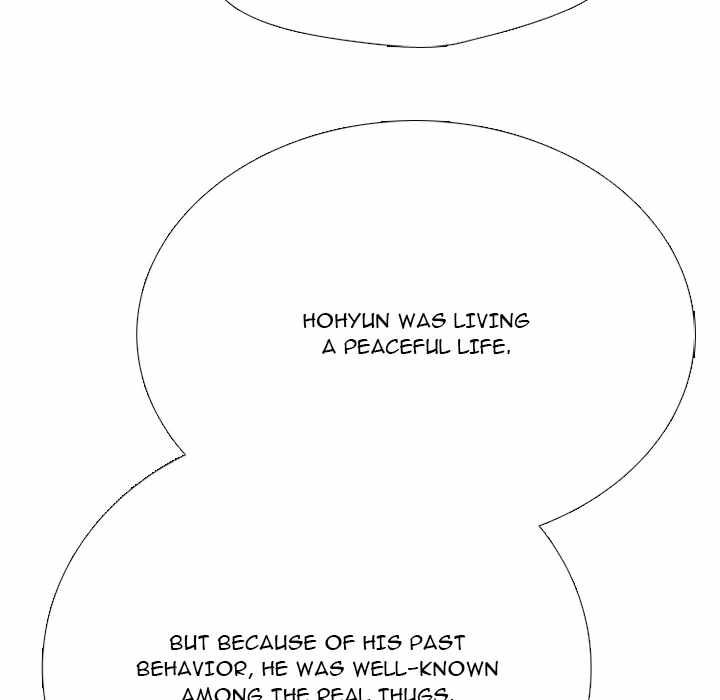 Read High School Devil chapter 375 image 30 on Lezhin
