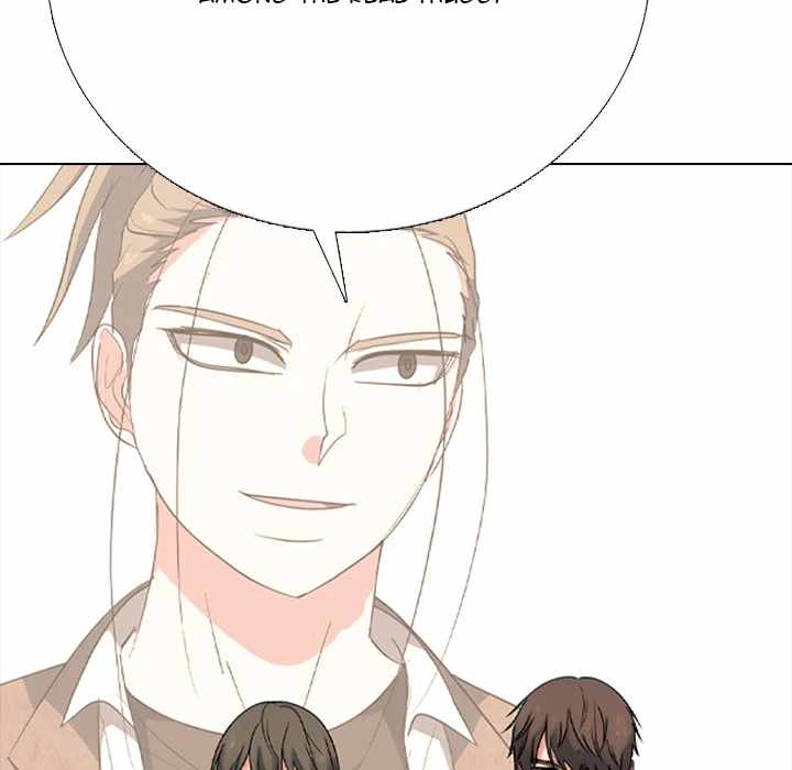 Read High School Devil chapter 375 image 31 on Lezhin