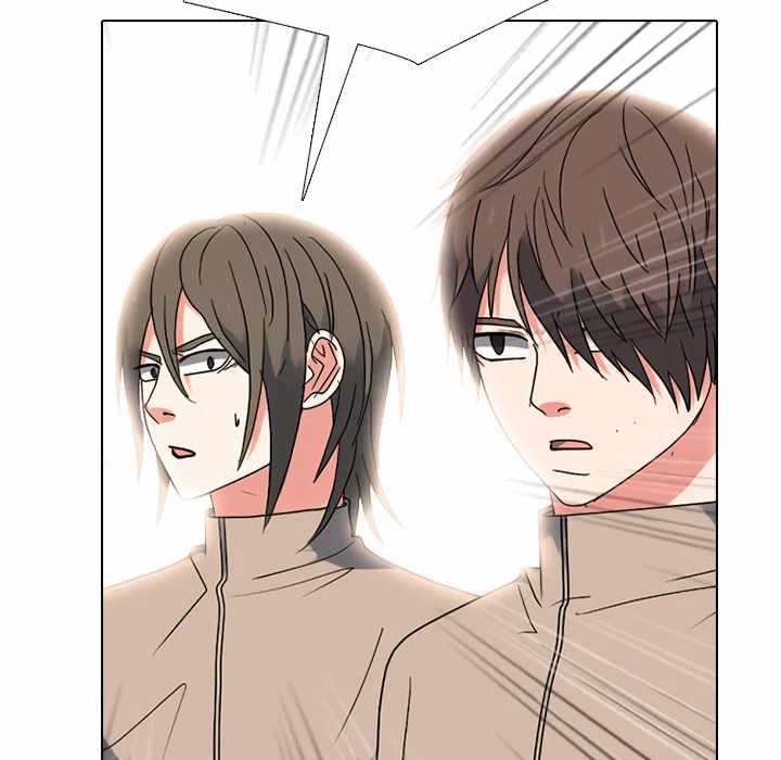 Read High School Devil chapter 375 image 34 on Lezhin
