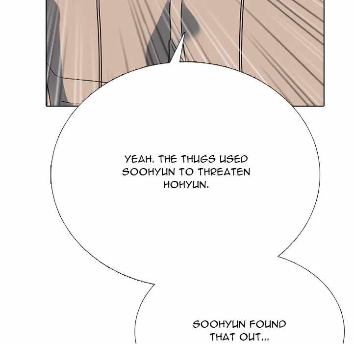 Read High School Devil chapter 375 image 35 on Lezhin