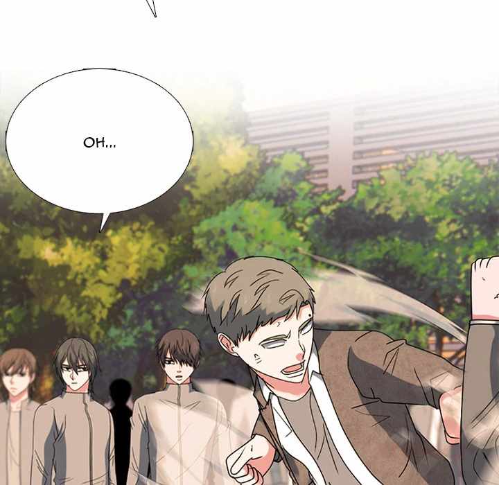Read High School Devil chapter 375 image 38 on Lezhin