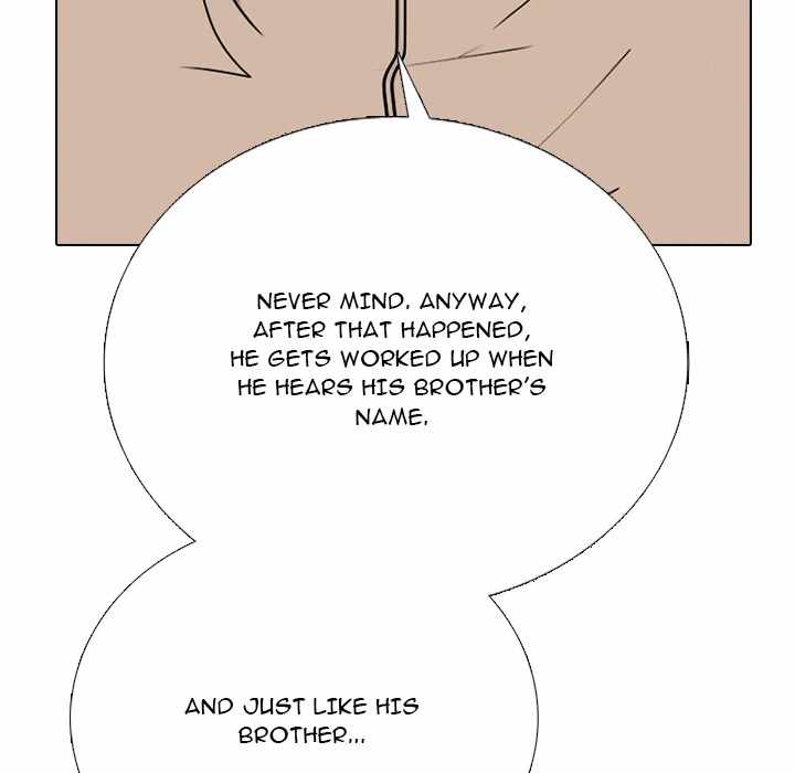Read High School Devil chapter 375 image 41 on Lezhin