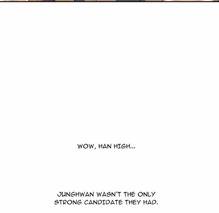 Read High School Devil chapter 375 image 45 on Lezhin
