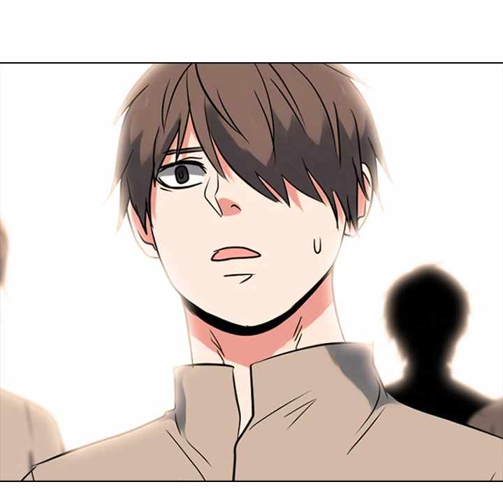 Read High School Devil chapter 375 image 46 on Lezhin