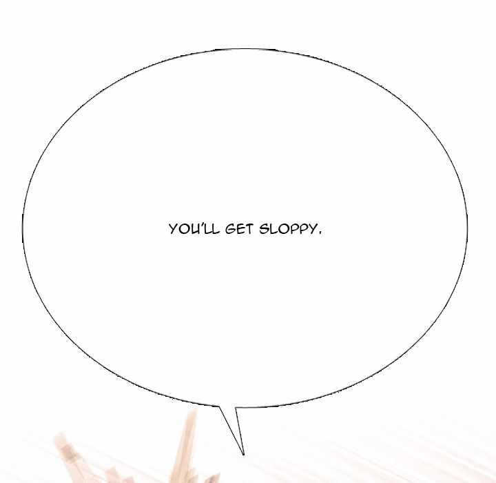 Read High School Devil chapter 375 image 53 on Lezhin