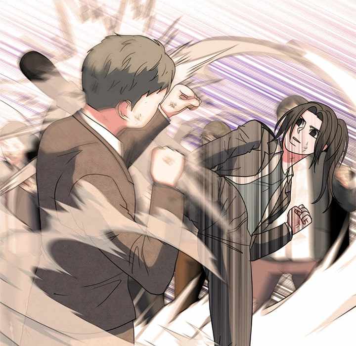 Read High School Devil chapter 375 image 54 on Lezhin