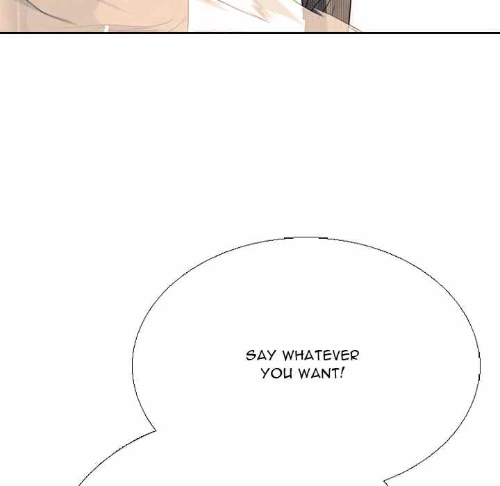 Read High School Devil chapter 375 image 55 on Lezhin
