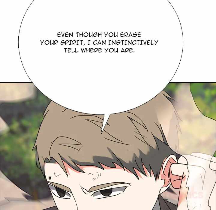 Read High School Devil chapter 375 image 56 on Lezhin