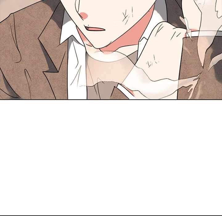 Read High School Devil chapter 375 image 57 on Lezhin