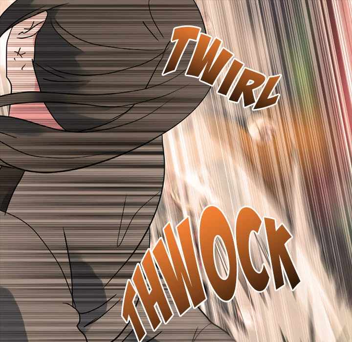 Read High School Devil chapter 375 image 58 on Lezhin