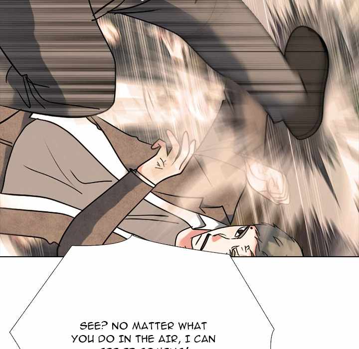 Read High School Devil chapter 375 image 59 on Lezhin