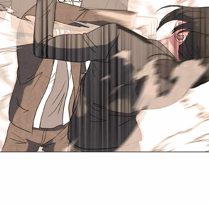 Read High School Devil chapter 375 image 6 on Lezhin