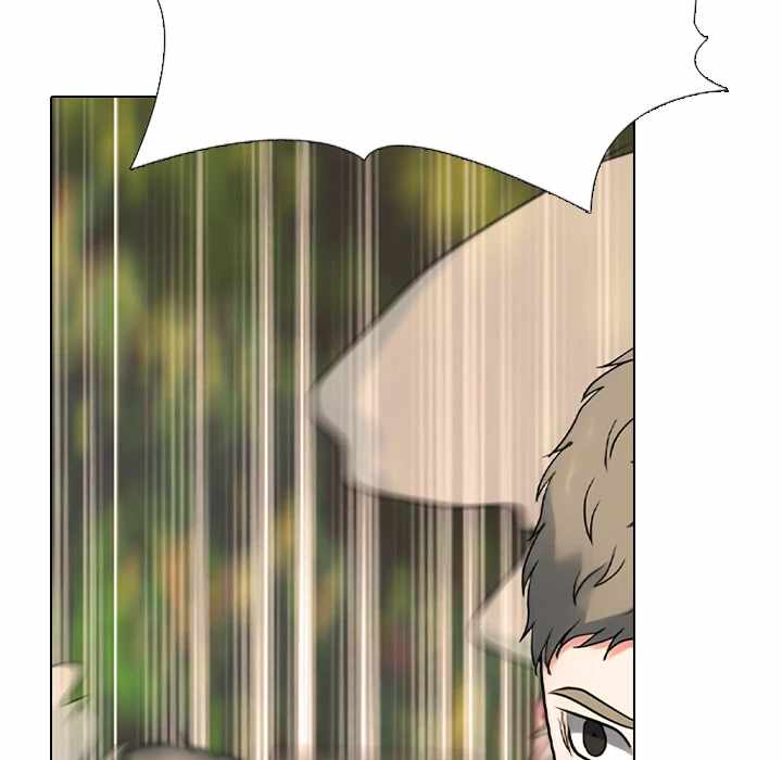Read High School Devil chapter 375 image 61 on Lezhin