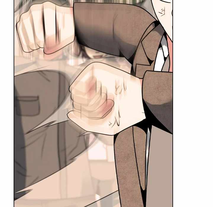 Read High School Devil chapter 375 image 62 on Lezhin