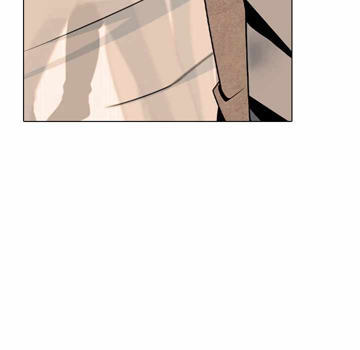 Read High School Devil chapter 375 image 63 on Lezhin