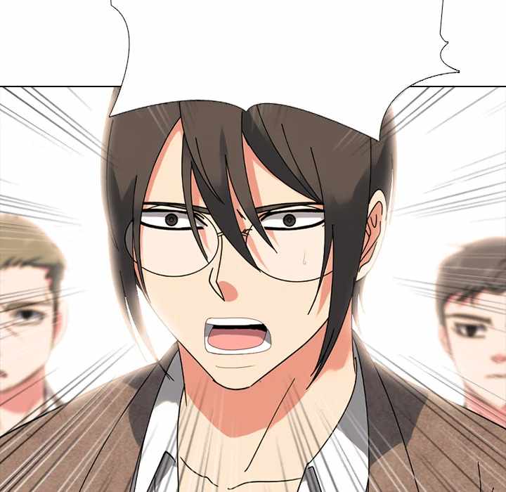 Read High School Devil chapter 375 image 68 on Lezhin