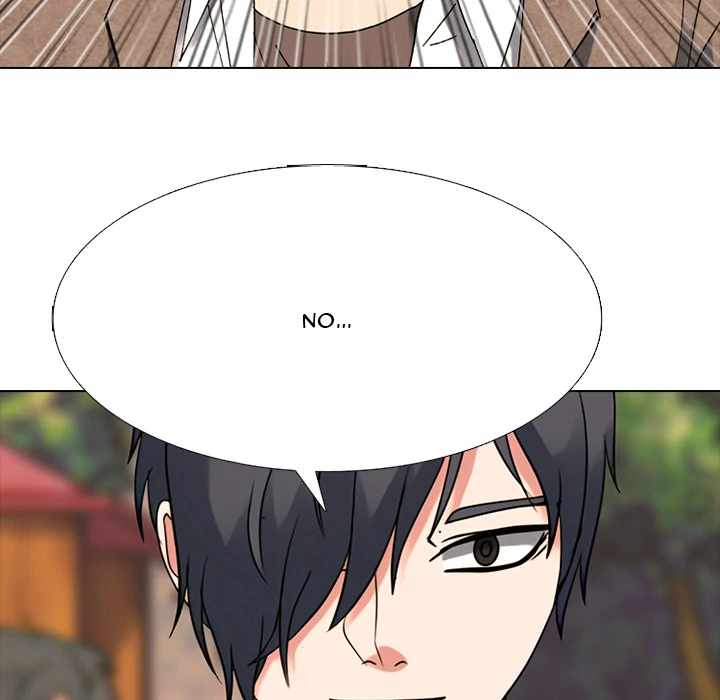 Read High School Devil chapter 375 image 69 on Lezhin