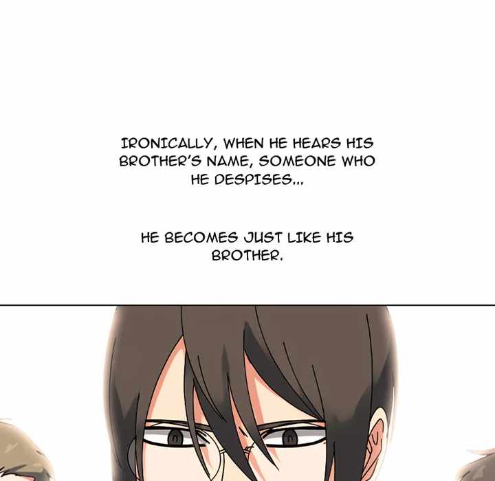 Read High School Devil chapter 375 image 7 on Lezhin
