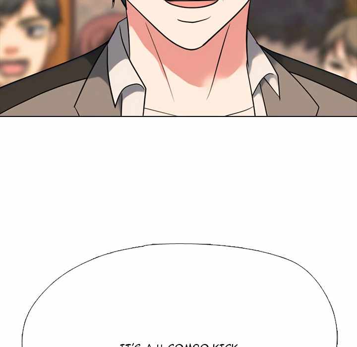 Read High School Devil chapter 375 image 70 on Lezhin