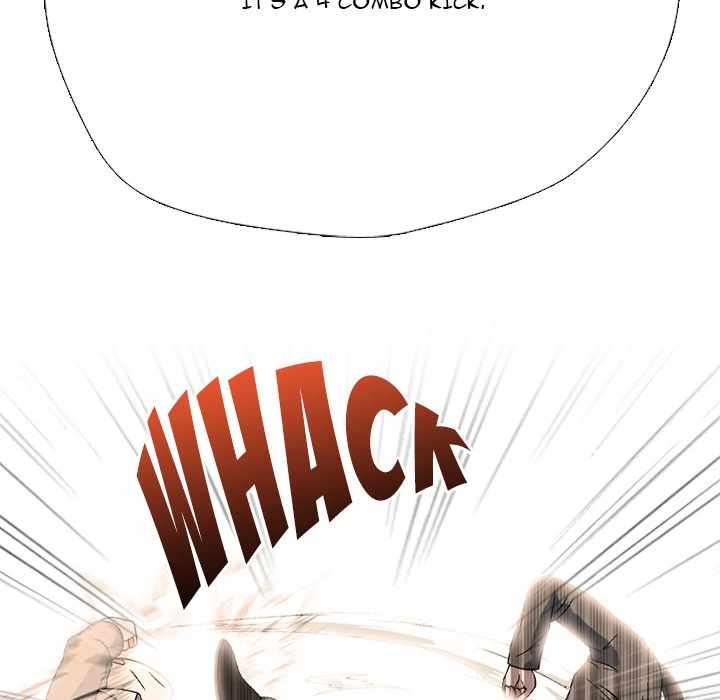 Read High School Devil chapter 375 image 71 on Lezhin
