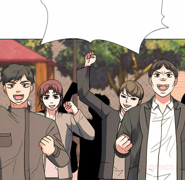 Read High School Devil chapter 375 image 74 on Lezhin