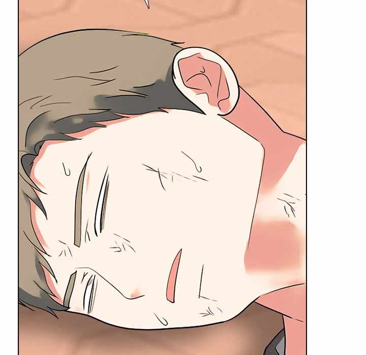 Read High School Devil chapter 375 image 79 on Lezhin