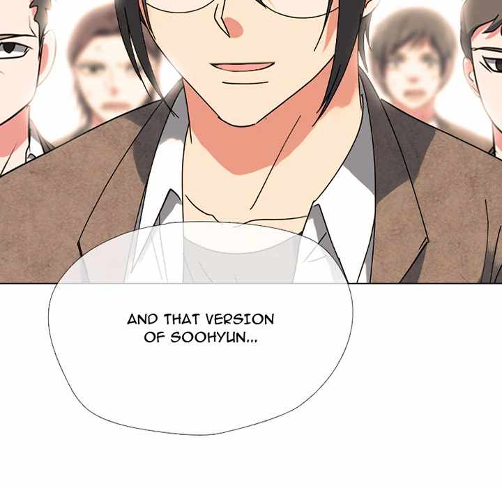Read High School Devil chapter 375 image 8 on Lezhin