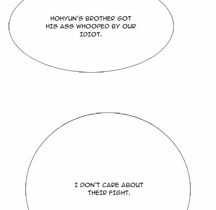 Read High School Devil chapter 375 image 85 on Lezhin