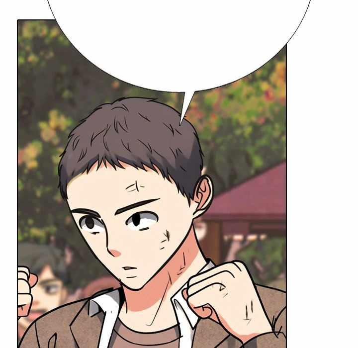 Read High School Devil chapter 375 image 86 on Lezhin