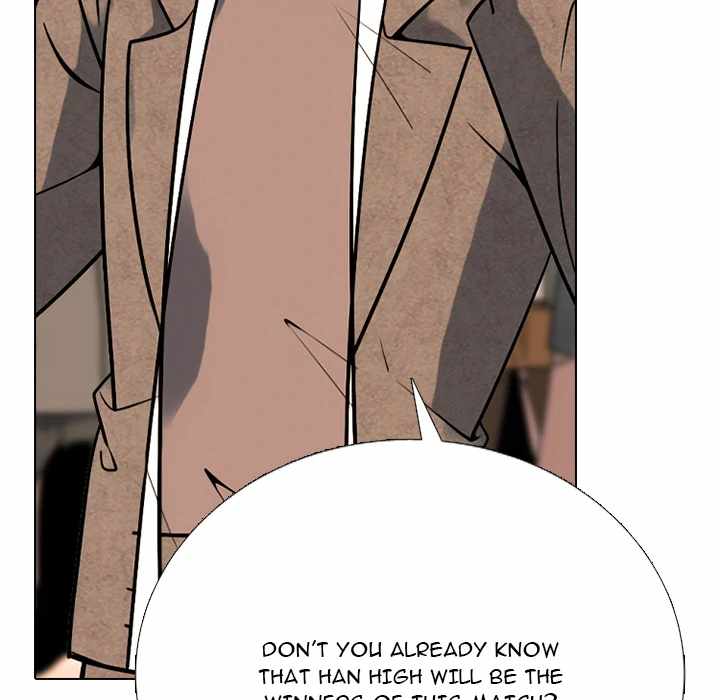 Read High School Devil chapter 375 image 87 on Lezhin