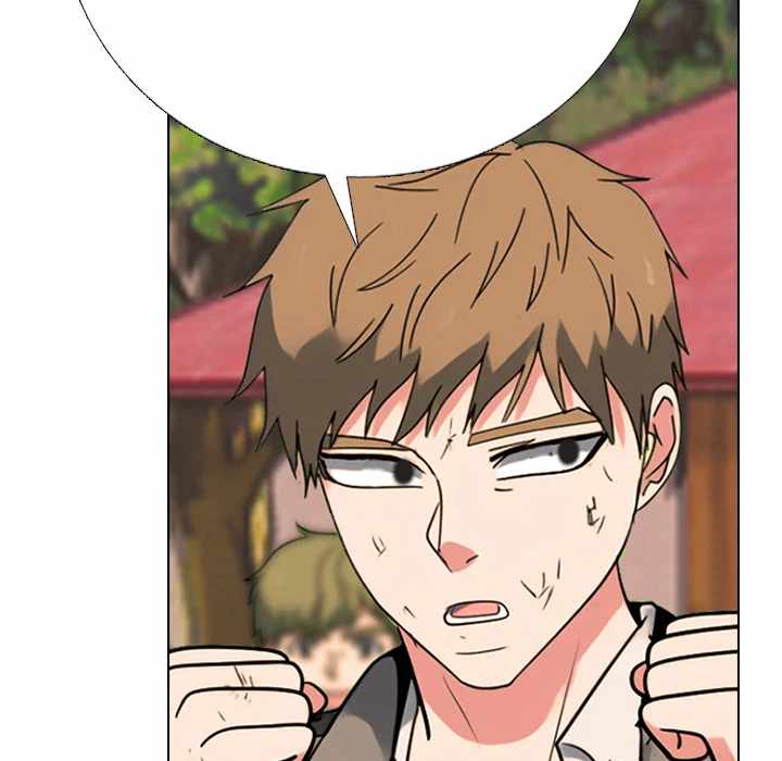 Read High School Devil chapter 375 image 89 on Lezhin