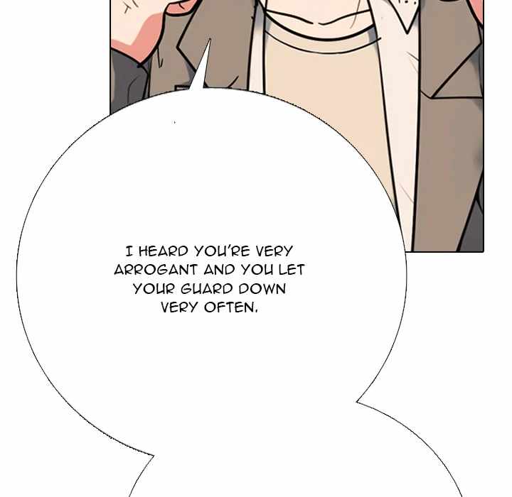 Read High School Devil chapter 375 image 90 on Lezhin