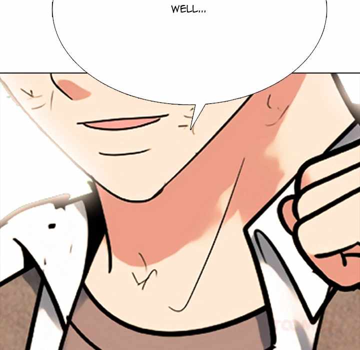 Read High School Devil chapter 375 image 92 on Lezhin