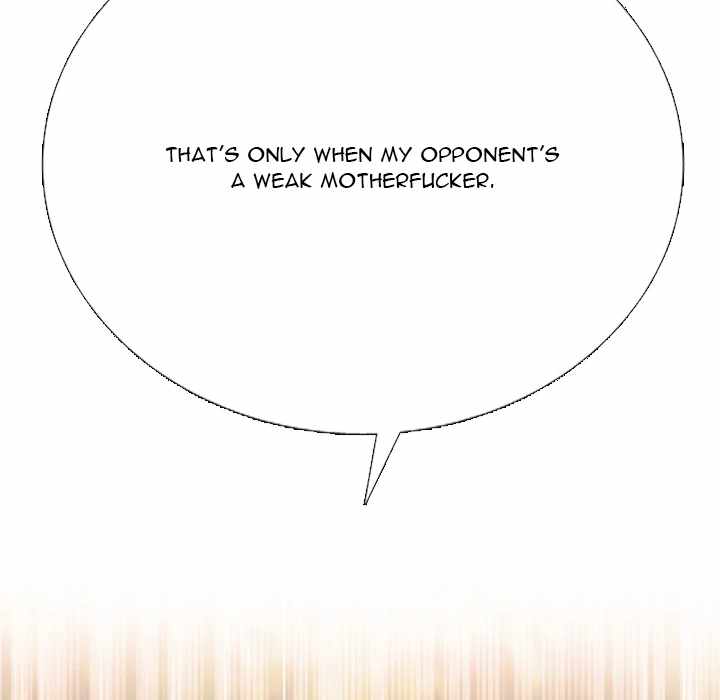 Read High School Devil chapter 375 image 94 on Lezhin