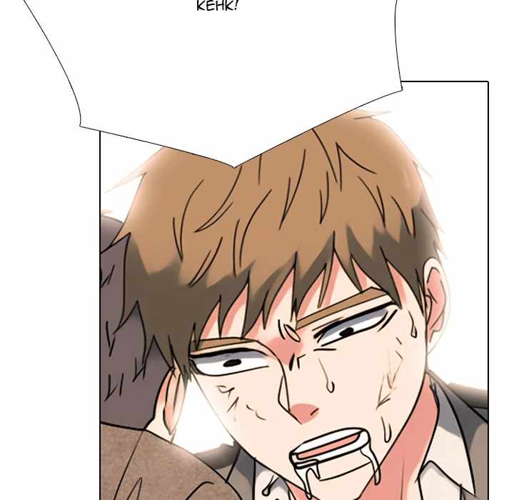 Read High School Devil chapter 375 image 97 on Lezhin