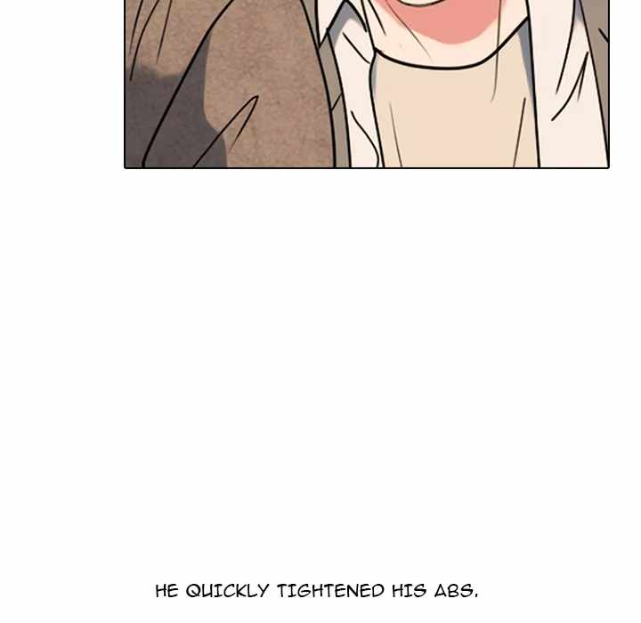 Read High School Devil chapter 375 image 98 on Lezhin
