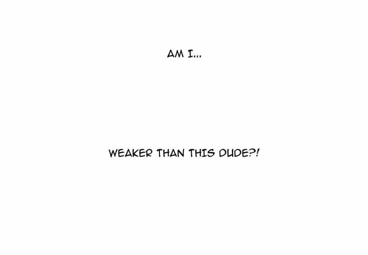 Read High School Devil chapter 376 image 1 on Lezhin