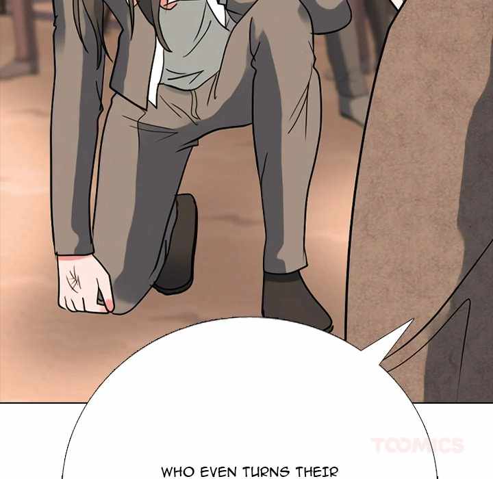 Read High School Devil chapter 376 image 101 on Lezhin