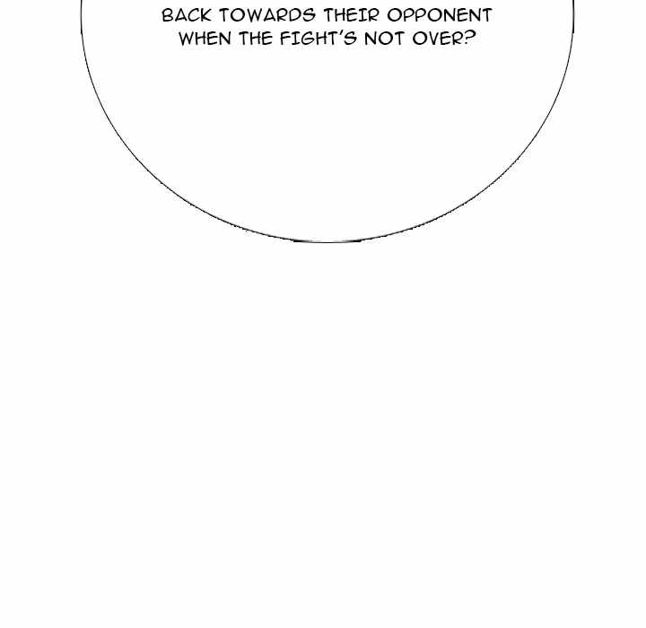 Read High School Devil chapter 376 image 102 on Lezhin